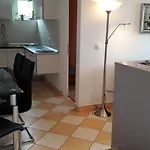 Dobrila