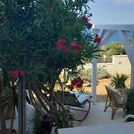 Penzion Dobrila 3*