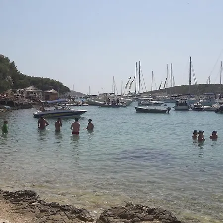 Penzion Dobrila 3*