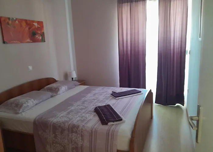 Dobrila 이반 돌라츠