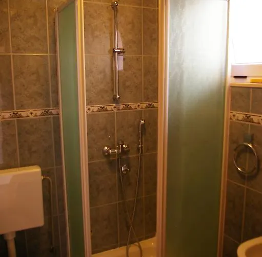 Dobrila 이반 돌라츠