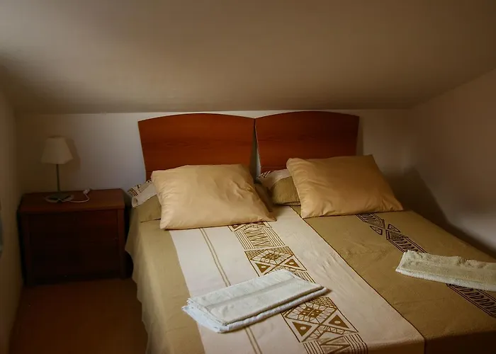 Dobrila 이반 돌라츠