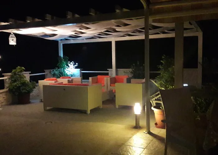 Dobrila 이반 돌라츠