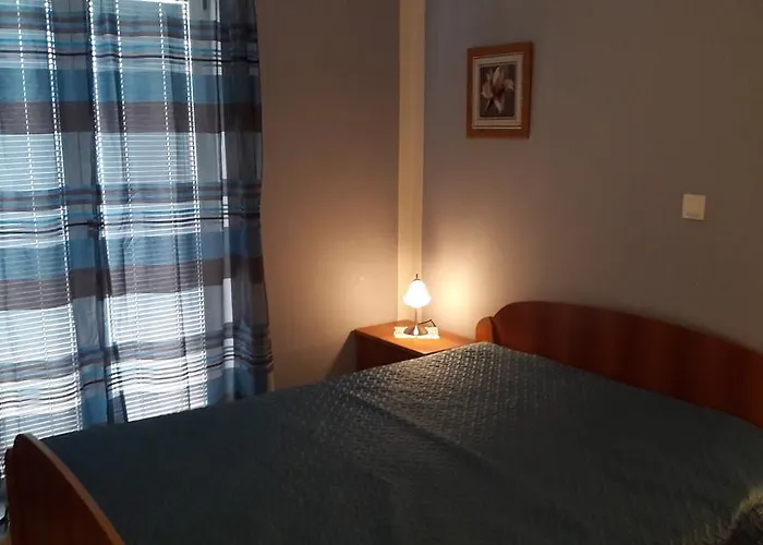 Dobrila 이반 돌라츠