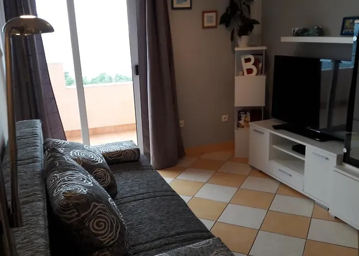 Dobrila 게스트하우스 3*