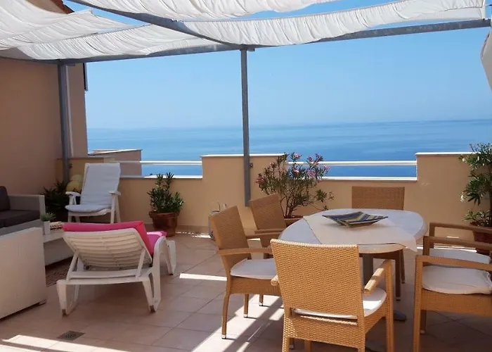 게스트하우스 Dobrila