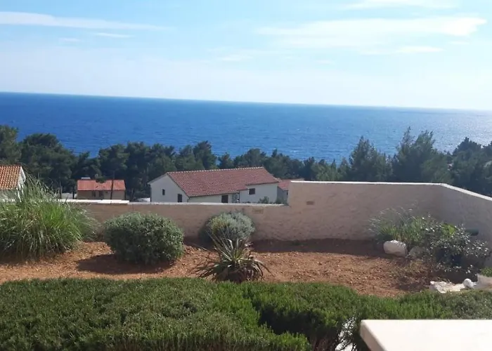 게스트하우스 Dobrila