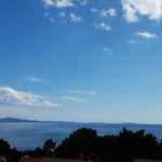 Dobrila Affittacamere