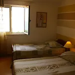 Affittacamere Dobrila