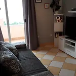 Dobrila Affittacamere 3*