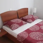 Affittacamere Dobrila 3*