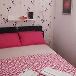 Dobrila 3*