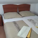 Dobrila