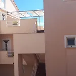 Dobrila Affittacamere