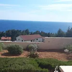 Affittacamere Dobrila