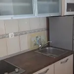 Dobrila Affittacamere