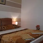 Dobrila Affittacamere