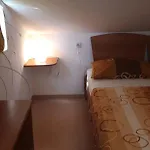 Dobrila Affittacamere
