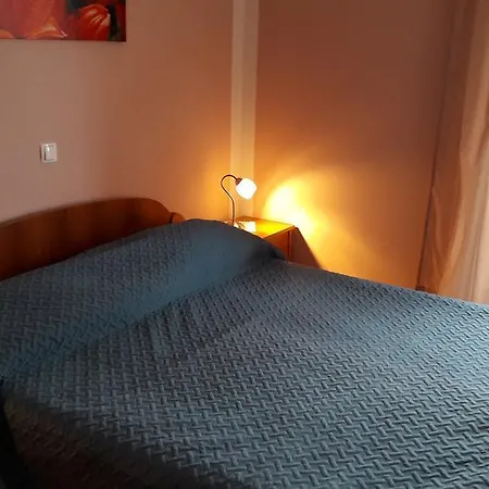 Gasthuis Dobrila Ivan Dolac