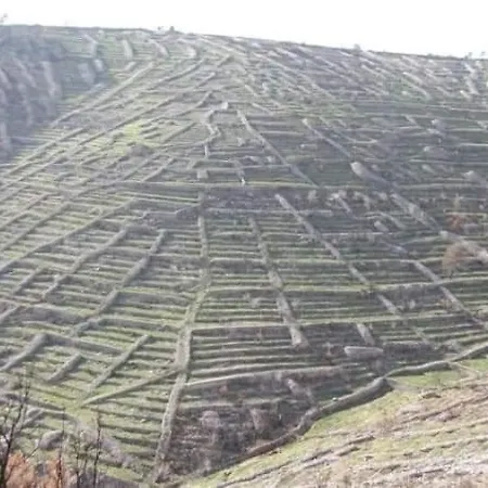 Gasthuis Dobrila Ivan Dolac